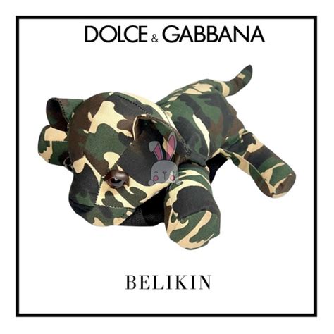 dolce gabbana belikin|dolce gabbana casa shoes.